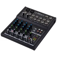 Produtos com até 15 OFF no PIX KaBuM