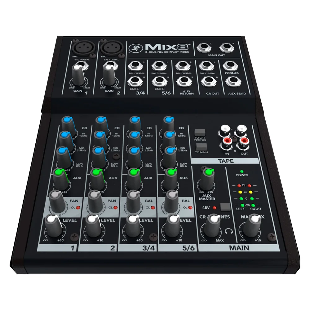 Produtos com até 15 OFF no PIX KaBuM