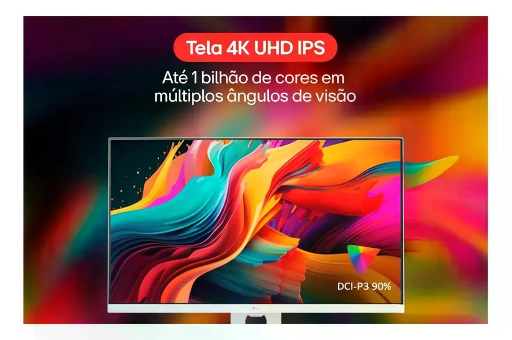 Produtos com até 15 OFF no PIX KaBuM