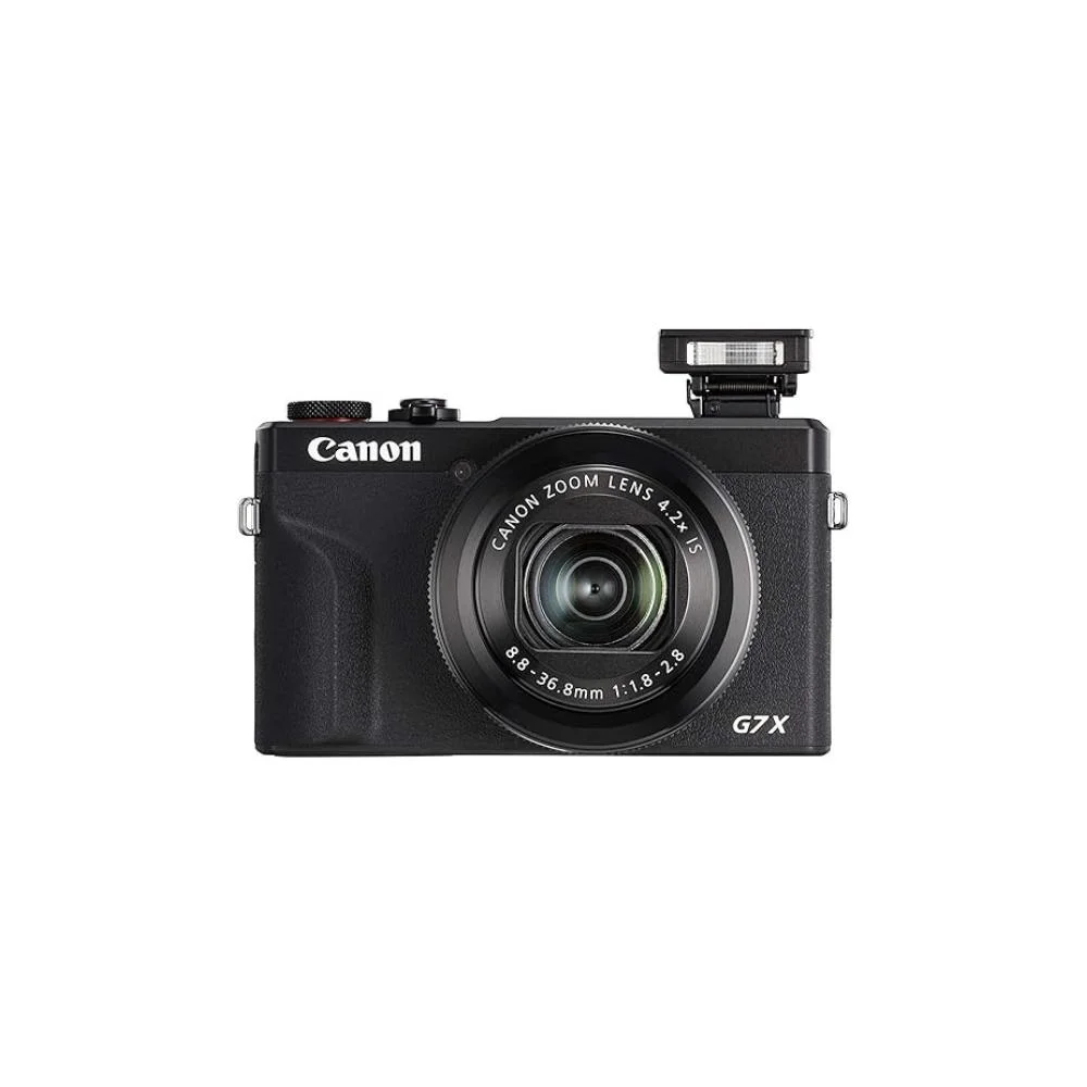 Produtos com até 15 OFF no PIX KaBuM