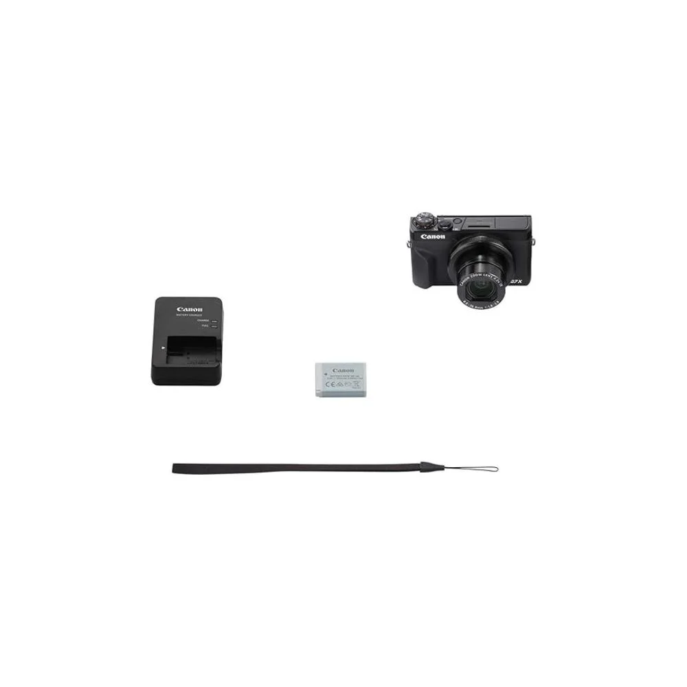 Produtos com até 15 OFF no PIX KaBuM