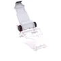 Suporte De Celular Para Controle Ps5 Dual Sense Ajustável