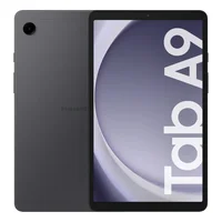 Tablet-Samsung-Galaxy-Tab-A9-
