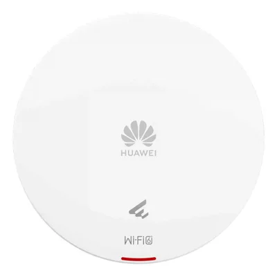 Access Point Huawei Ekit Wifi 6 802.11ax - Ap361