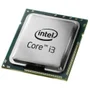 Processador Intel Core - i3-9100 - 3.6ghz - 6mb LGA  1151 Oem 3
