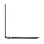 Notebook Lenovo Ideapad 1 15iru7 Intel Core i3-1315u 8GB 256gb SSD WINDOWS 11 15.6" - 83qj0001bo Cloud Grey