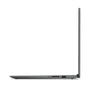 Notebook Lenovo Ideapad 1 15iru7 Intel Core i3-1315u 8GB 256gb SSD WINDOWS 11 15.6" - 83qj0001bo Cloud Grey