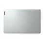 Notebook Lenovo Ideapad 1 15iru7 Intel Core i3-1315u 8GB 256gb SSD WINDOWS 11 15.6" - 83qj0001bo Cloud Grey