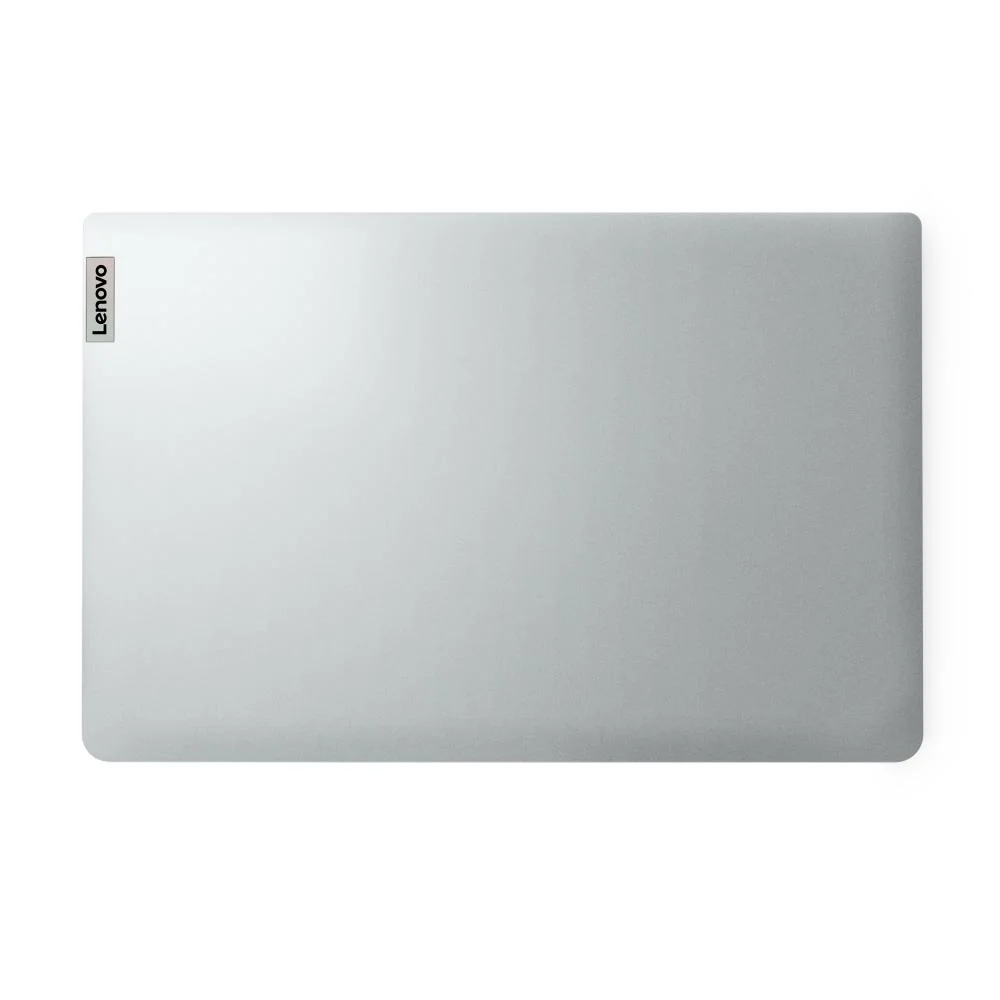 Notebook Lenovo Ideapad 1 15iru7 Intel Core i3-1315u 8GB 256gb SSD WINDOWS 11 15.6" - 83qj0001bo Cloud Grey Notebook Lenovo Ideapad 1 15iru7 Intel Core i3-1315u 8GB 256gb SSD WINDOWS 11 15.6" - 83qj0001bo Cloud Grey