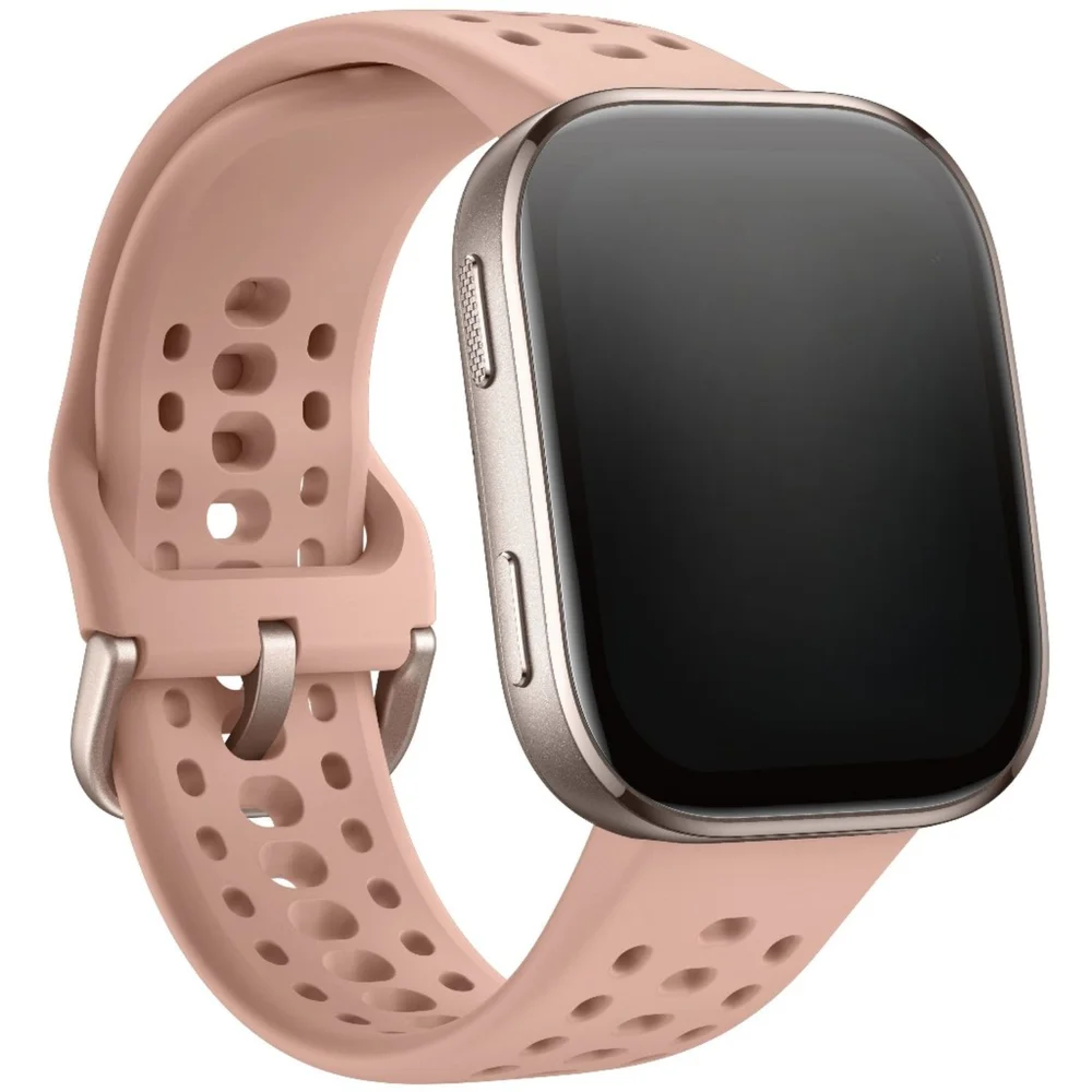 Gps Amazfit Bip S Corte InglÃ©s Amazfit Stratos Amazfit Bip Rosa