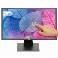 Monitor 19