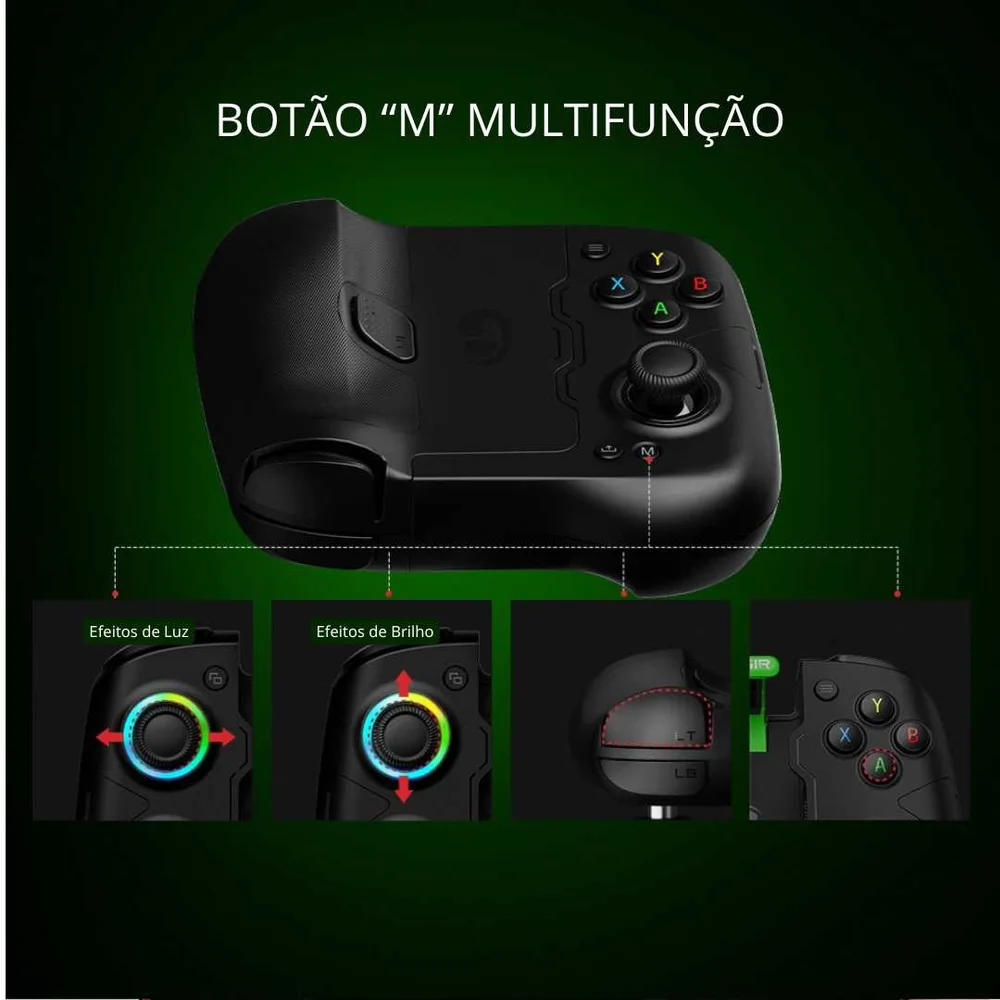 Produtos com até 15 OFF no PIX KaBuM