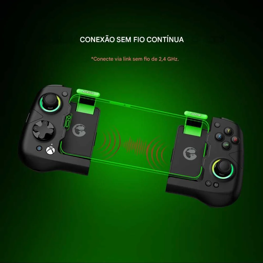 Produtos com até 15 OFF no PIX KaBuM