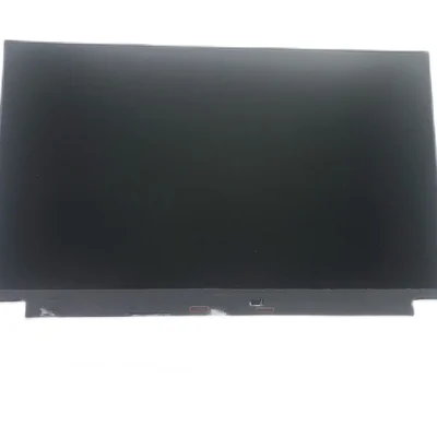 Tela 13.3 Full Hd 30 Pinos 120 Hz M133nvf3 R2 Sem Abas