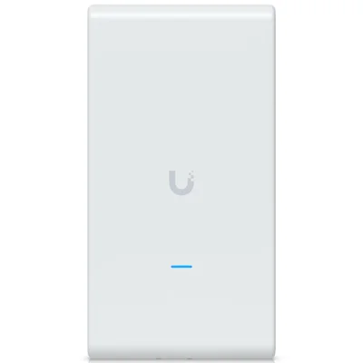 Access Point  Ubiquiti U6-mesh-pro
