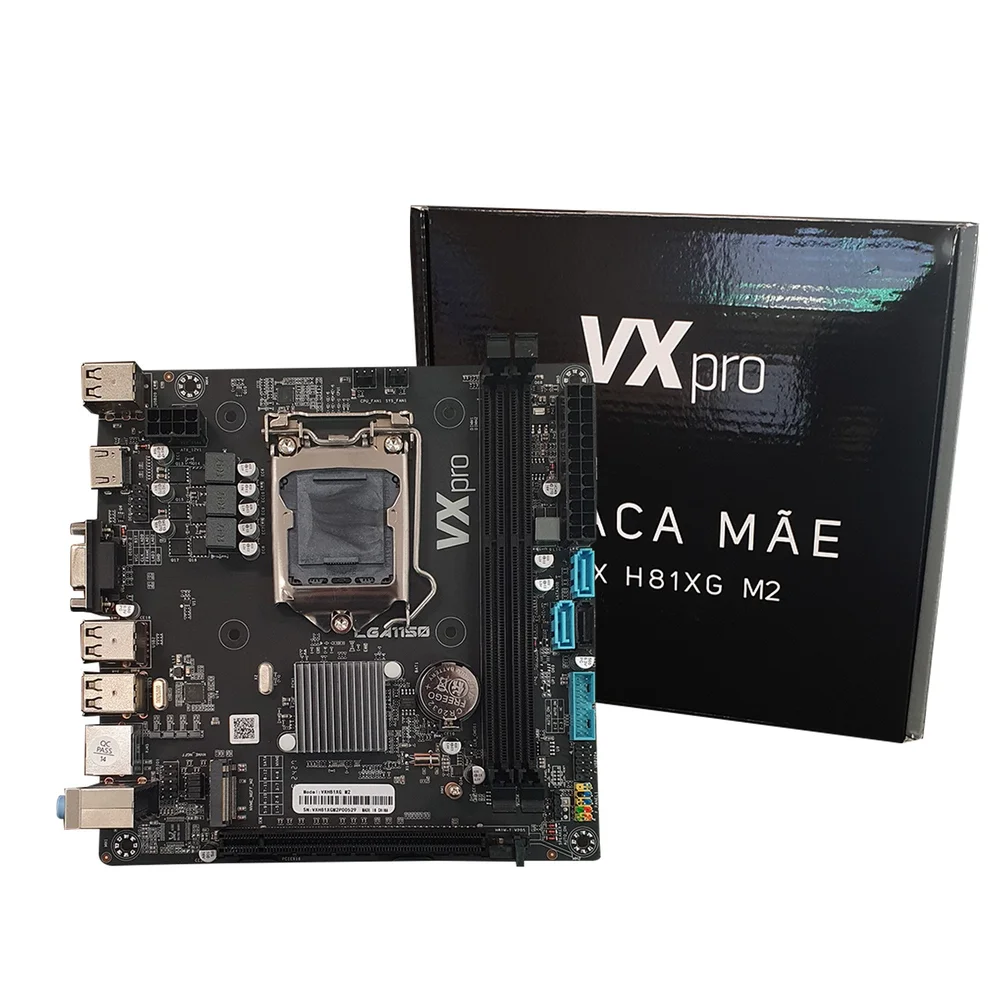 Produtos com até 15 OFF no PIX KaBuM