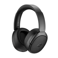 Fone de Ouvido Planar Magnético Spirit S5 Stax Preto Edifier Spirit-s5-bk