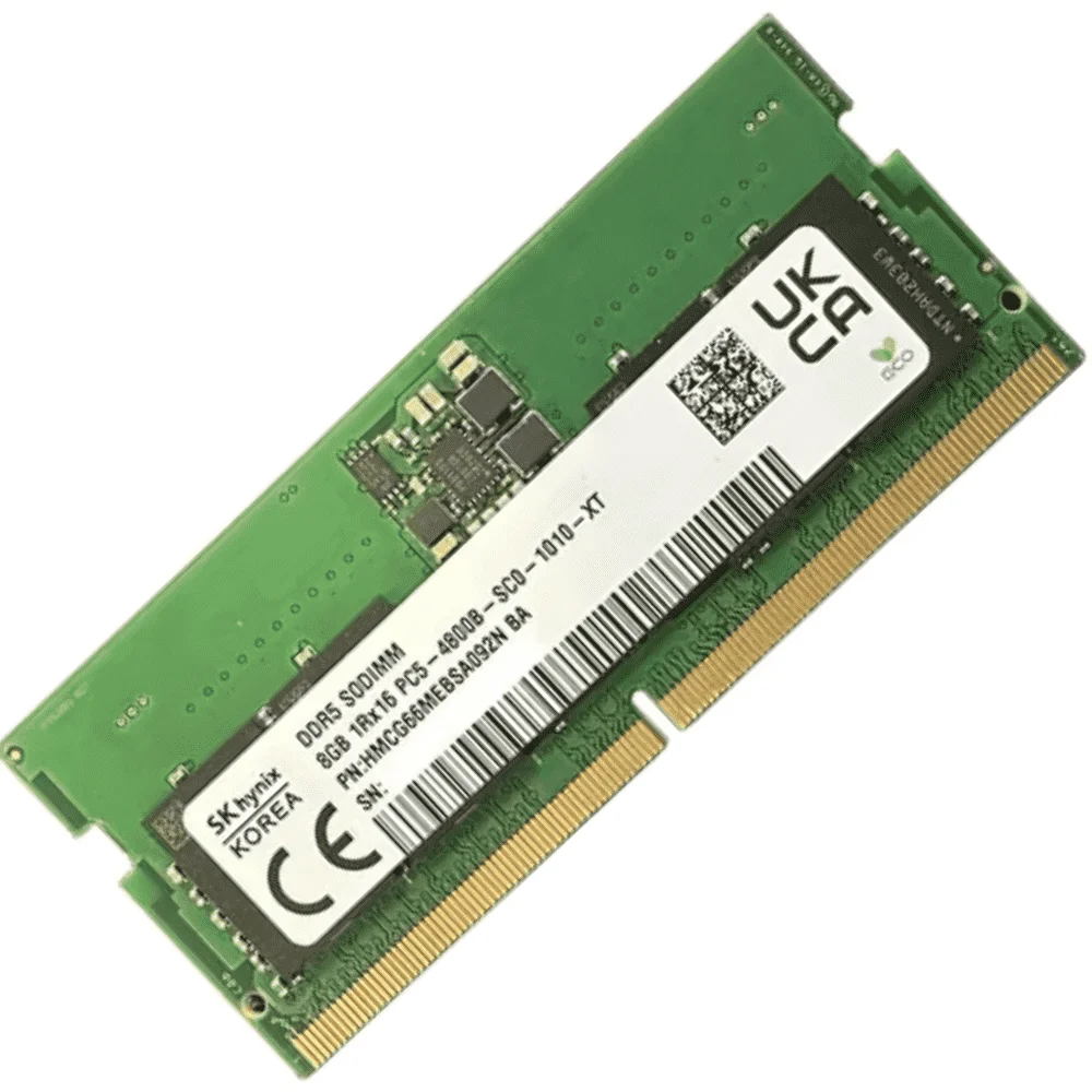 Produtos com até 15 OFF no PIX KaBuM