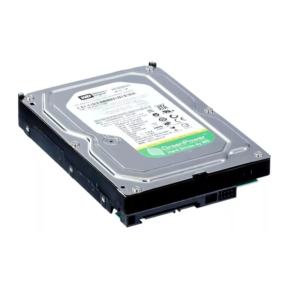 Produtos com até 15 OFF no PIX KaBuM