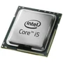 Processador Intel Core - i5-3470 - 3.2ghz - 6mb LGA  1155 Oem 3