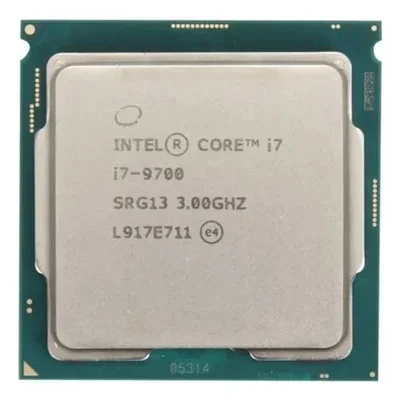 Processador-Intel-Core-i7-9700