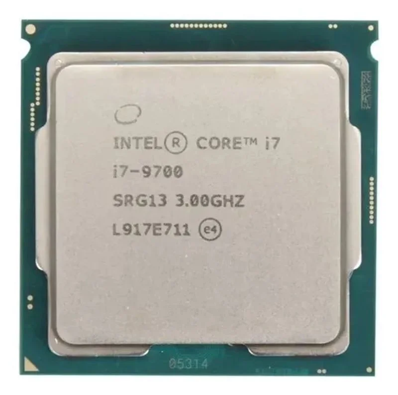 Produtos com até 15 OFF no PIX KaBuM