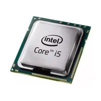 Processador-Intel-Core-i5-
