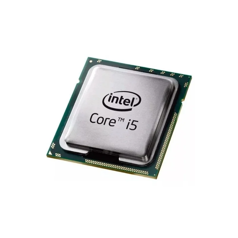 Imagem 2 de 2 do produto Processador Intel Core - i5-6500 - 3.2ghz - 6mb LGA  1151 Oem