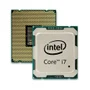 Processador Intel Core - i7-2600k - 3.4ghz - 8mb LGA  1155 Oem 3