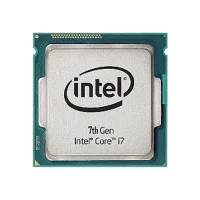 Produtos com até 15 OFF no PIX KaBuM