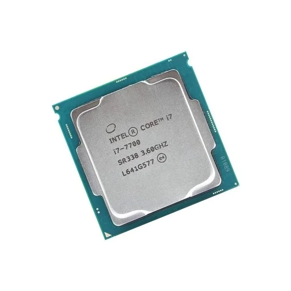 Produtos com até 15 OFF no PIX KaBuM