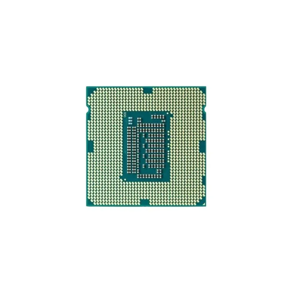 Processador Intel Core i7 7700 3.6ghz 1151 Oem 8