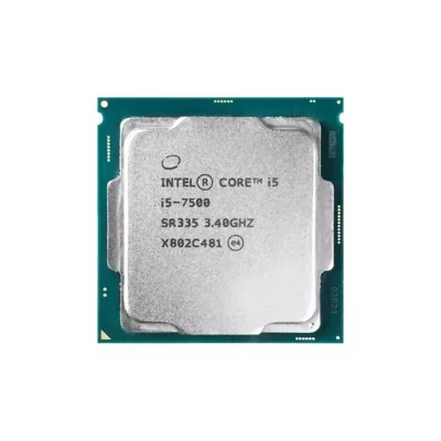 Processador-Intel-Core-i5-7500