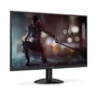 Monitor Gamer Aoc 27' Fhd 120hz Ips 1ms Vga HDMI - 27b30h3