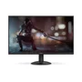 Monitor Gamer Aoc 27' Fhd 120hz Ips 1ms Vga HDMI - 27b30h3