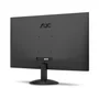 Monitor Gamer Aoc 27' Fhd 120hz Ips 1ms Vga HDMI - 27b30h3