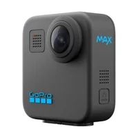 Produtos com até 15 OFF no PIX KaBuM