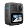 Câmera Gopro Max 360 2025 16mp 5.6k