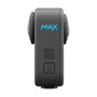 Câmera Gopro Max 360 2025 16mp 5.6k