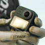 Câmera Gopro Max 360 2025 16mp 5.6k