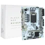 Placa-Mãe Duex Dx H510 Pro, LGA 1200, M.2, DDR4, LAN, HDMI, VGA, DP - DXMBH510GPRO 3
