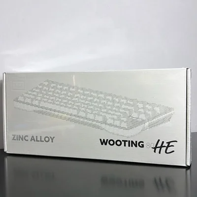 Produtos com até 15 OFF no PIX KaBuM