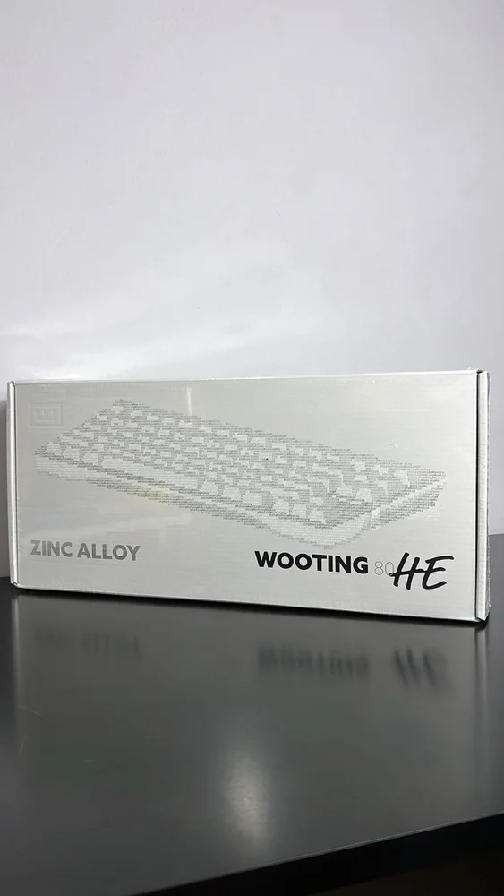 Produtos com até 15 OFF no PIX KaBuM