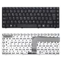 Teclado Para Notebook Intelbras I200