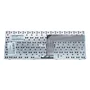 Teclado Para Notebook Intelbras I200