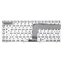 Teclado Para Notebook Intelbras I200