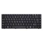 Teclado Para Notebook Intelbras I200