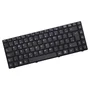 Teclado Para Notebook Intelbras I200