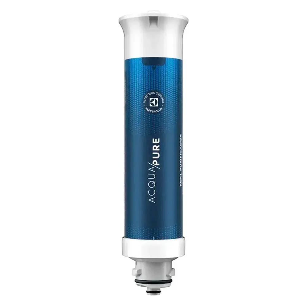 Imagem 5 de 5 do produto Purificador Agua Electrolux Compressor Experience - P30eba51n09  Cinza  110 Volts