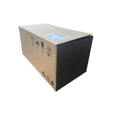 Fusor Samsung Jc91-01029a | Ml4510